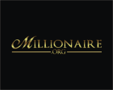 /public/logoimage/1367509573millionaire 11.png